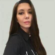 Zornița Genceeva