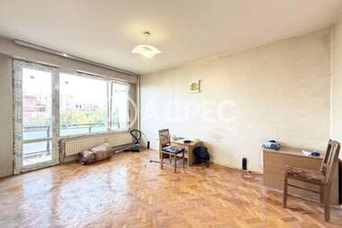 For sale - Apartment in Nadezhda 4,  Sofia
