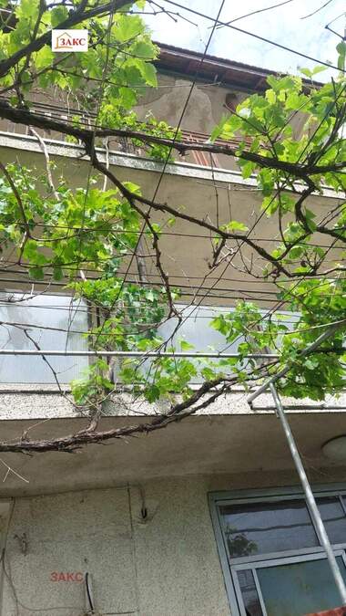 Продажба - Къща в Гледка,  Кърджали