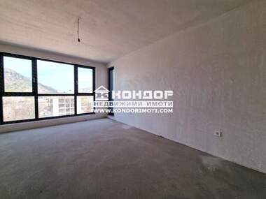 Vânzare - Apartament în Văstaniceeski,  Plovdiv