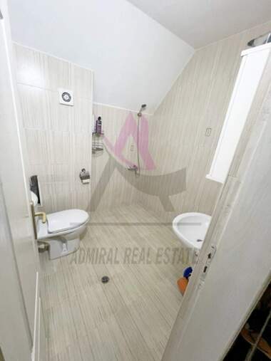 For rent - Apartment in Levski,  Varna