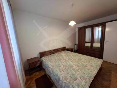For rent - Apartment in Center,  Varna