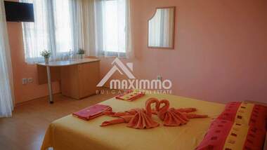 For sale - House in Biala,  Varna