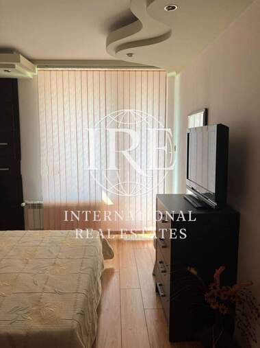 Verkauf - Wohnung in Bazar Lewski,  Warna