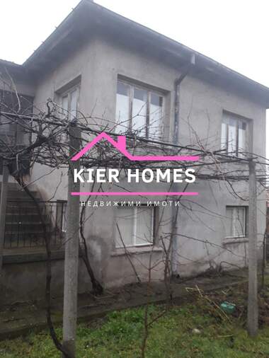 Продажа - Дом в Минерални Бани,  Хасково