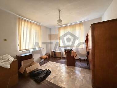 Vânzare - Apartament în Sădiîski,  Plovdiv