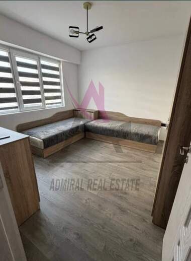 For rent - Apartment in Levski,  Varna
