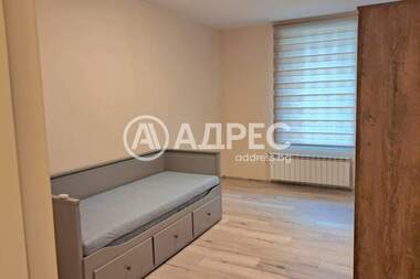 Kira - Apartman olarak Manastirski livadi-Iztok,  Sofia