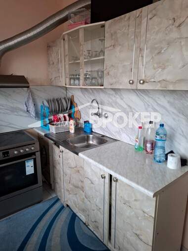 Satış - Apartman olarak Centar,  Sliven