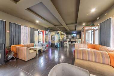 For sale - Office in Suvorovo,  Varna