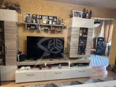 Vânzare - Apartament în Izgrev,  Burgas