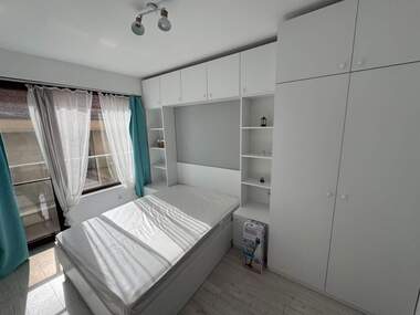 Kira - Apartman olarak Sarafovo,  Burgas