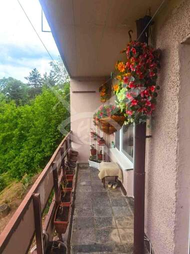 For sale - Apartment in Fakiya,  Burgas