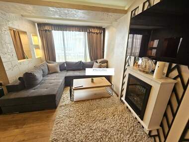 Kira - Apartman olarak Maraşa,  Plovdiv