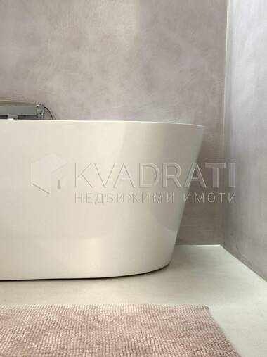 Satış - Apartman olarak Karşiaka,  Plovdiv