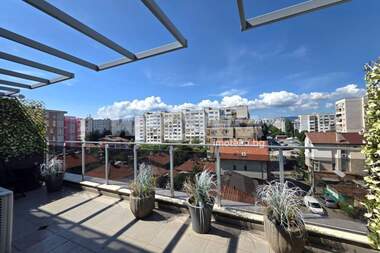 Продажа - Квартира в Люлин-9,  София