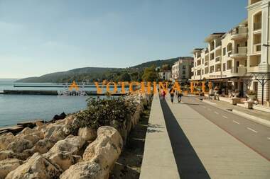 For sale - House in Balchik,  Dobrich