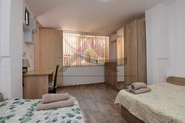 Închiriere - Apartament în Troșevo,  Varna