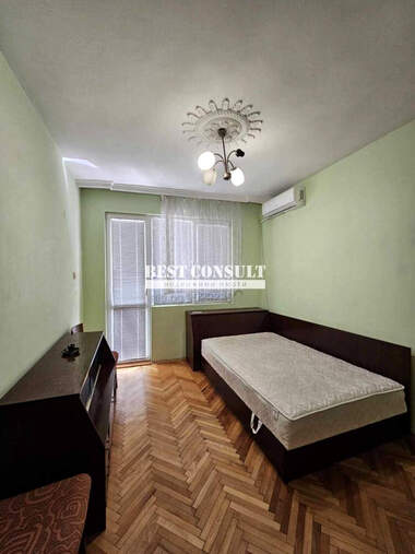 Miete - Wohnung in Center,  Ruse