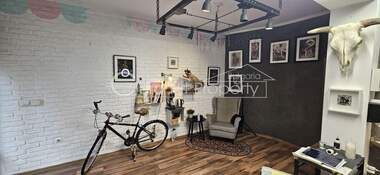 For sale - Office in Center,  Burgas