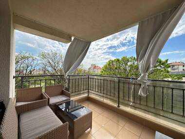 For sale - Apartment in Sveti Vlas,  Burgas