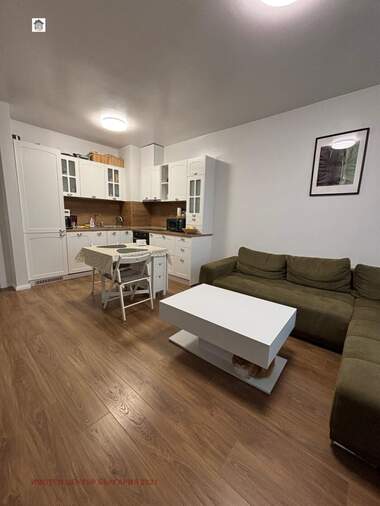 Vânzare - Apartament în Vitoșa,  Sofia