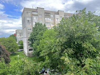 Închiriere - Apartament în Suhata reka,  Sofia