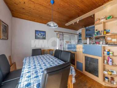 For sale - House in Evksinograd,  Varna