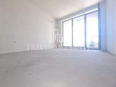For sale - Apartment in Center,  Plovdiv