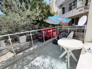 Vânzare - Apartament în Sunny Beach,  Burgas