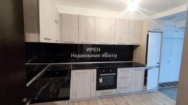 Ενοίκιο - Διαμέρισμα σε Център,  Ямбол
