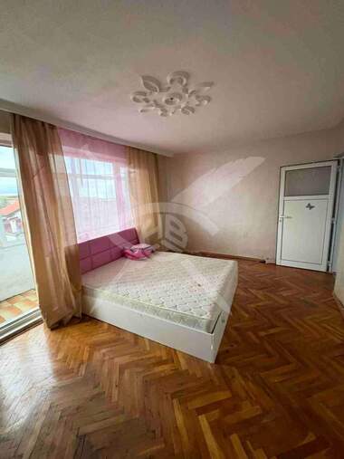 Vânzare - Etaj din casă în Banevo,  Burgas