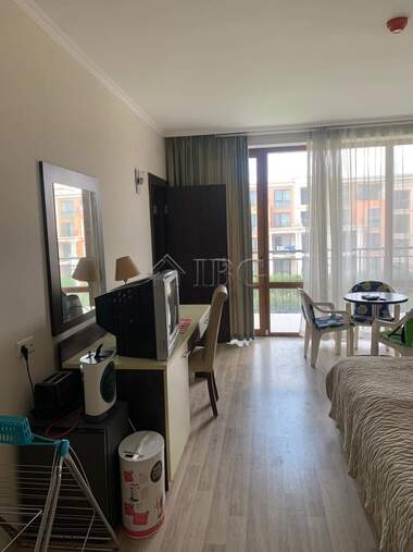 Satış - Apartman olarak Sveti Vlas,  Burgas