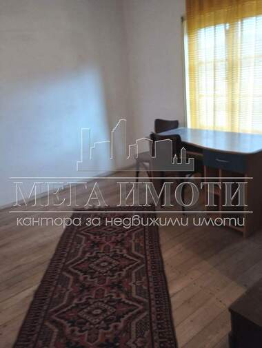 Πώληση - Σπίτι σε Нейково,  Сливен