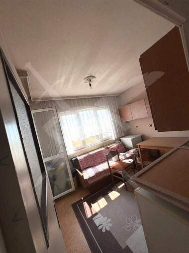 Verkauf - Wohnung in Sredez,  Burgas