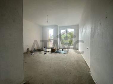 Satış - Apartman olarak Sadiyski,  Plovdiv