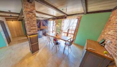 Vânzare - Apartament în Nesebăr,  Burgas