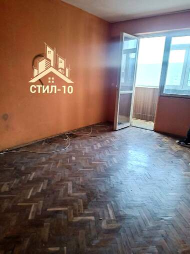 Verkauf - Wohnung in Boian Balgaranow 1,  Schumen