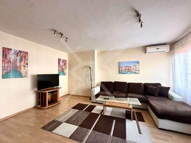 For rent - Apartment in Stamboliyski,  Plovdiv