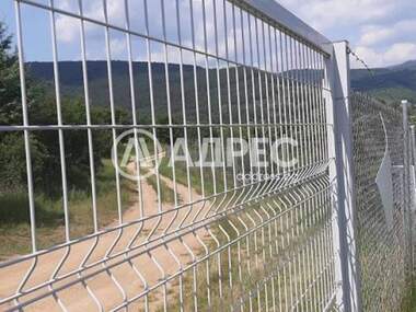 For sale - Agricultural land in Gorno Kamarci,  Sofia Oblast