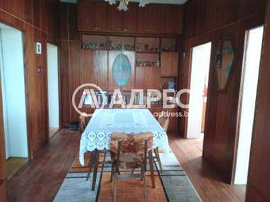 For sale - House in Biala,  Varna