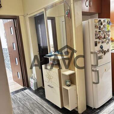 Vânzare - Apartament în Izgrev,  Plovdiv