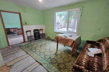 Satış - Apartman olarak Pavlikeni,  Veliko Tarnovo
