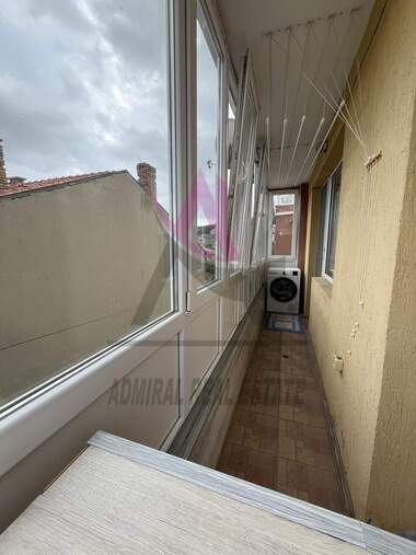 For rent - Apartment in Vinica,  Varna
