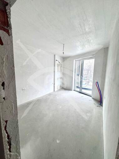 Vânzare - Apartament în Krasno selo,  Sofia