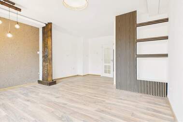 Verkauf - Wohnung in Razsadnika,  Sovia