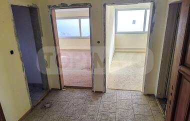 Vânzare - Apartament în Balceik,  Dobrice