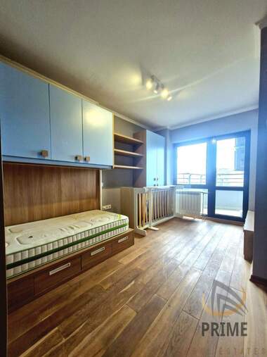 Miete - Wohnung in Lazur,  Burgas