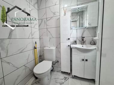 For rent - Office in Center,  Shumen