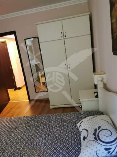 Vânzare - Apartament în Sveti Vlas,  Burgas